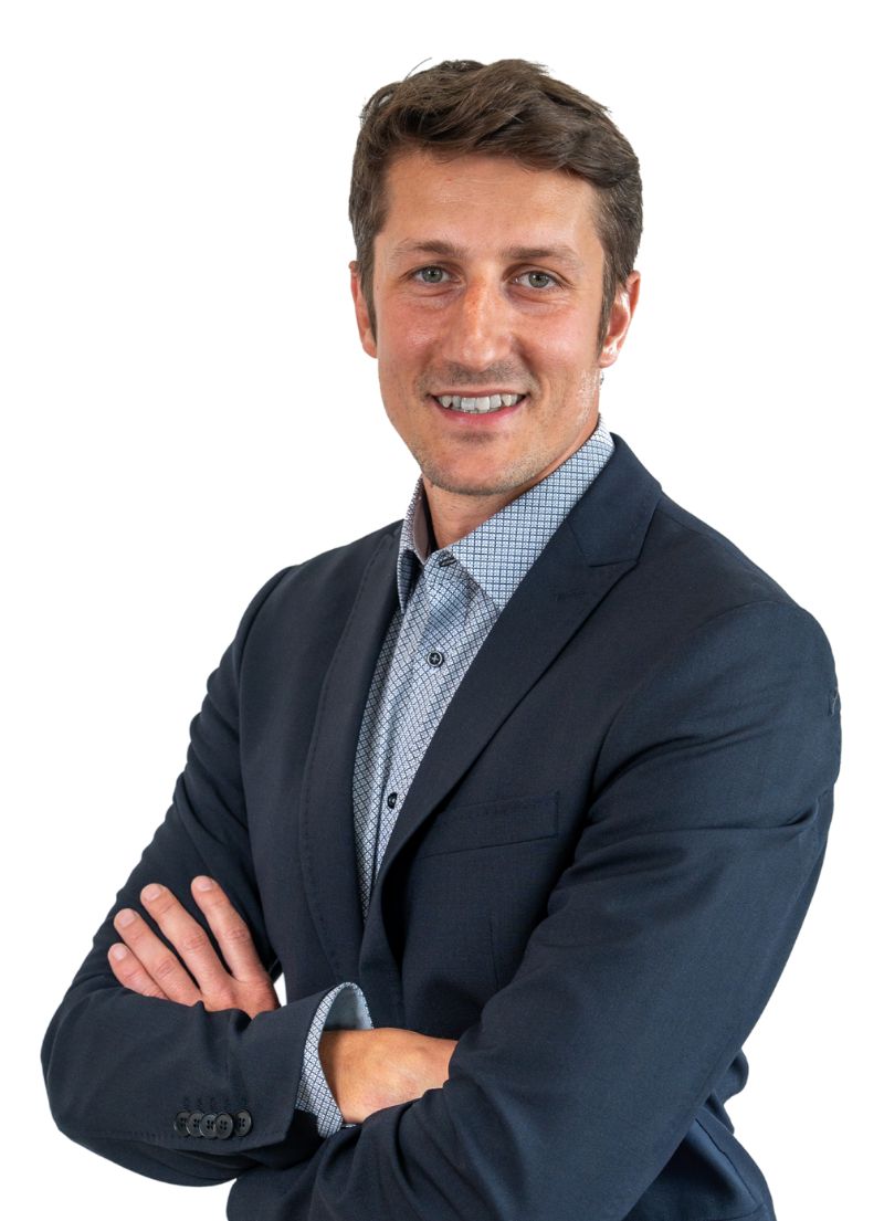 Boris Prokopic